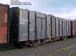 SAR Class FZ-9 (Side A) (Type 1)